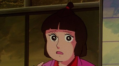 Episode 275 (1982) - Episode 275 poster and promotional image