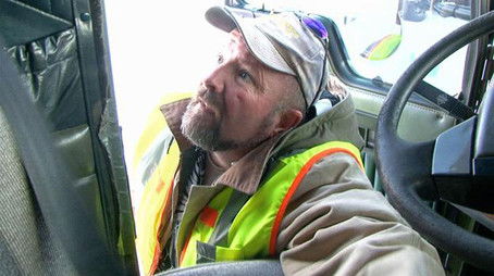 Under the Hammer (2011) - Episode 5 poster and promotional image