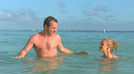 Episode 59 (2000) - Episode 59 poster and promotional image