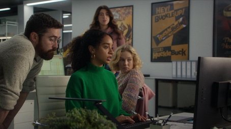 Black Mirror72