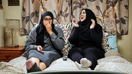 Televize vás vidí Sezóna 15