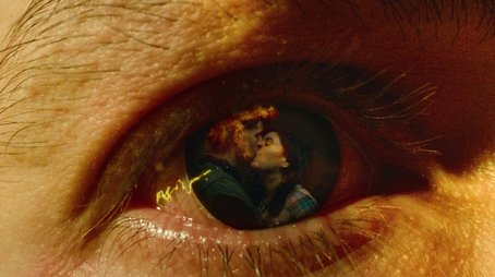 Bad Trip (2022) - Episode 6 poster and promotional image