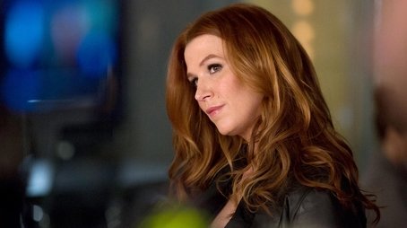 Paranoid Android (2016) - Episode 13 poster and promotional image