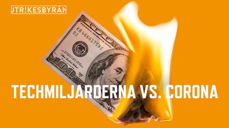 Episode 3 (2020) - Episode 3 poster and promotional image