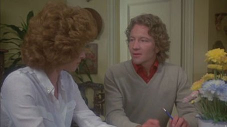 Hit Jennifer Hart (1979) - Episode 1 poster and promotional image