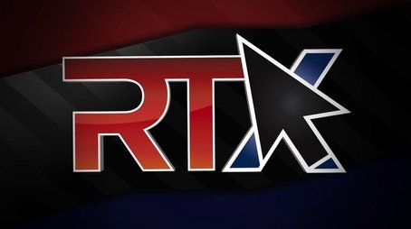 RTX Announcement Video (2012) - Episode 8 poster and promotional image