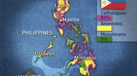 Episode 20 (2005) - Episode 20 poster and promotional image