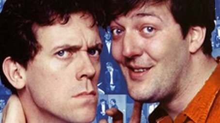 Series 2 (1990) - Season 2 poster and promotional image