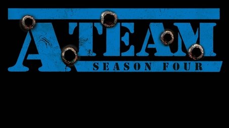 Season 4 (1985) - Season 4 poster and promotional image