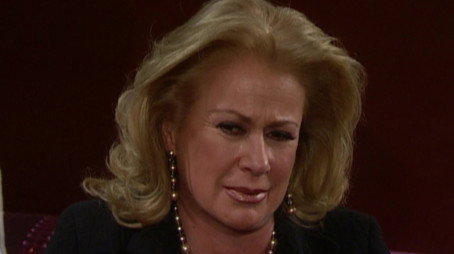 Árva angyal Évad 1