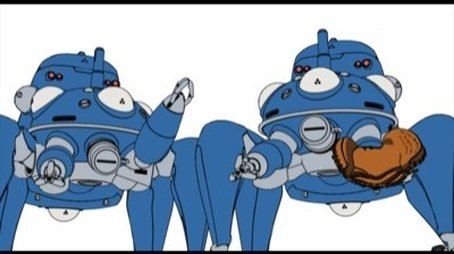 Episode 11