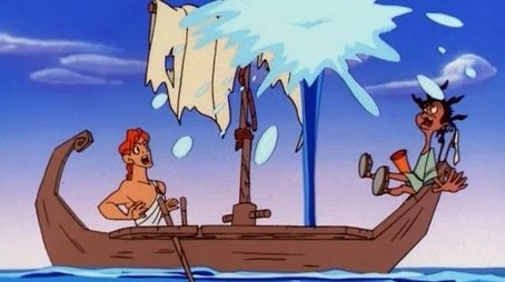 Hércules141
