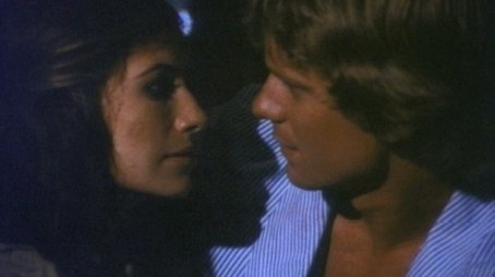 The Namesake (1982) - Episode 7 poster and promotional image
