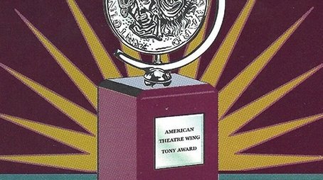 Season 35 (1997) - Season 35 poster and promotional image
