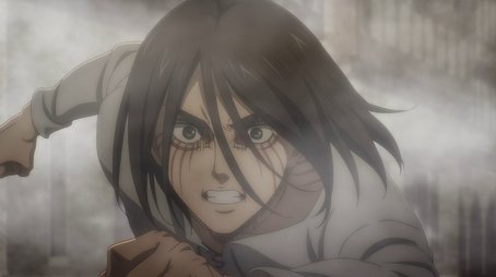 Two Brothers (2022) - Episode 19 poster and promotional image