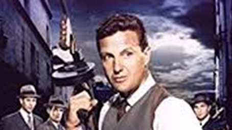 Season 1 (1959) - Season 1 poster and promotional image