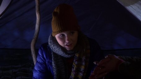Mother Fracker (2012) - Episode 5 poster and promotional image
