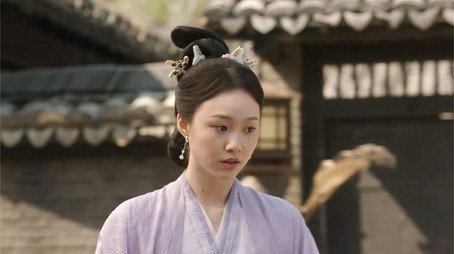 大宋有奇案 Évad 1