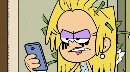 Selfie Improvement (2018) - Episode 3 poster and promotional image