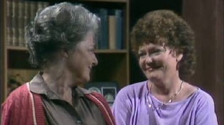 Episode 28 (1982) - Episode 28 poster and promotional image