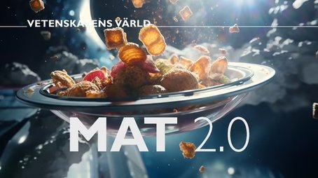 Episode 26 (2023) - Episode 26 poster and promotional image