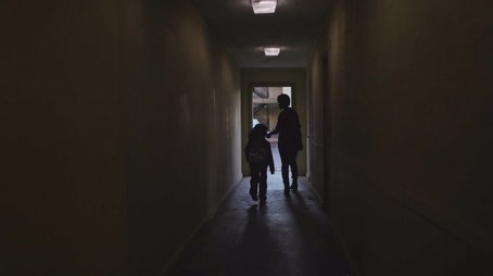 Poverty, Politics and Profit (2017) - Episode 15 poster and promotional image