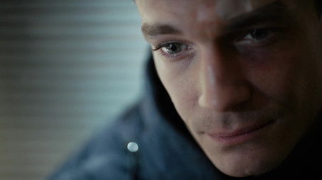 Episode 12 (2020) - Episode 12 poster and promotional image