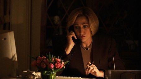 The Wilderness (2021) - Episode 10 poster and promotional image