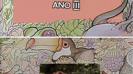 Season 3 (1979) - Season 3 poster and promotional image