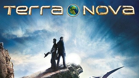 Season 1 (2011) - Season 1 poster and promotional image