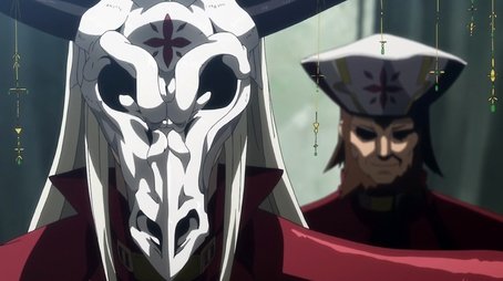 Akame ga Kill!115