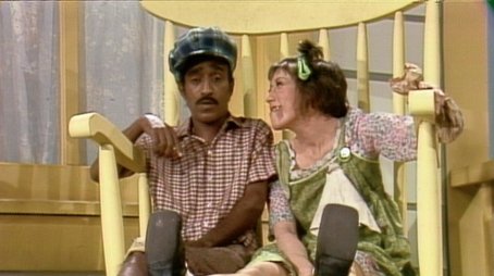 Episode 16 (1971) - Episode 16 poster and promotional image