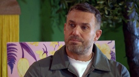 Fri 09 Aug 2024 (2024) - Episode 156 poster and promotional image