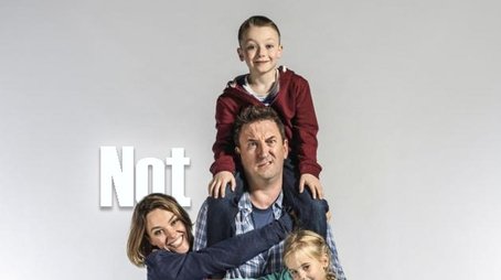 Series 11 (2021) - Season 11 poster and promotional image