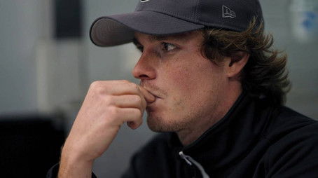 Shoot for the Moon (2022) - Episode 4 poster and promotional image