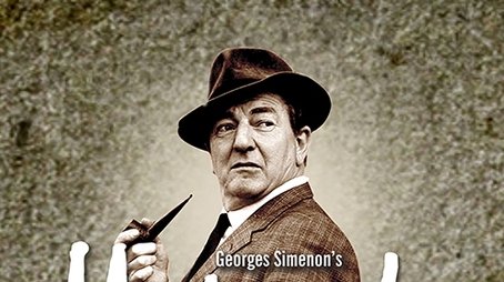 Season 1 (1960) - Season 1 poster and promotional image