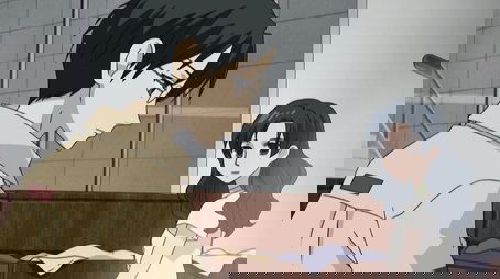 Episode 24