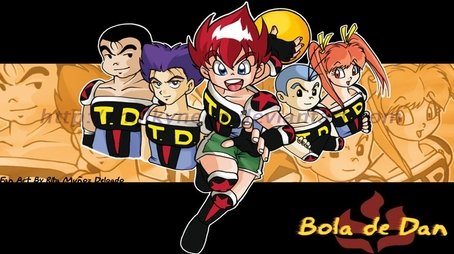 Episode 1977 (2000) - Episode 87 poster and promotional image