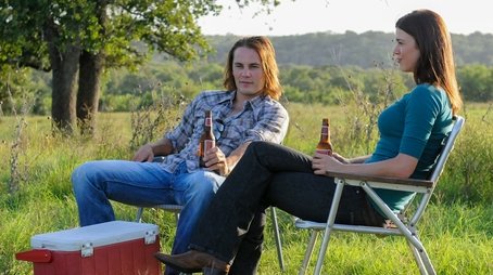 Always (2011) - Episode 13 poster and promotional image