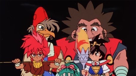 Episode 37 (1990) - Episode 37 poster and promotional image