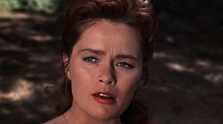 The Final Hour (1963) - Episode 30 poster and promotional image