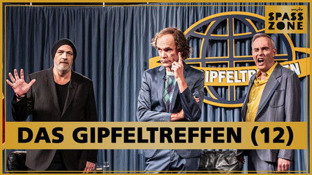 Episode 4 (2020) - Episode 4 poster and promotional image