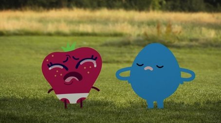 O Incrível Mundo de Gumball413