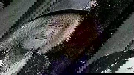 Worzel's Wager (1980) - Episode 5 poster and promotional image