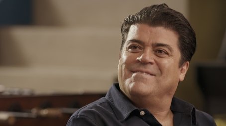 Cuando los hermanos se encuentran (2022) - Episode 12 poster and promotional image
