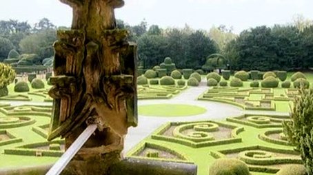 Elvaston Castle (2005) - Episode 20 poster and promotional image