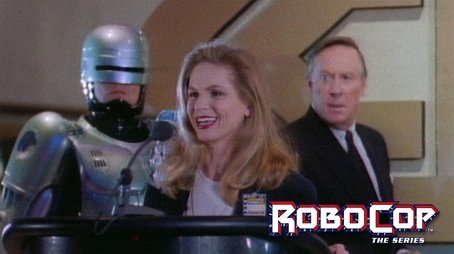 Illusions (1994) - Episode 14 poster and promotional image