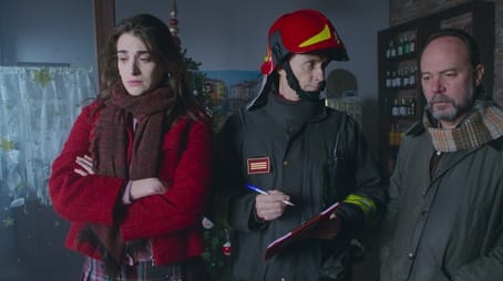 Eu Odeio Natal16
