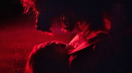 Parent Deathtrap / To Grandmother's House We Go (2023) - Episode 3 poster and promotional image