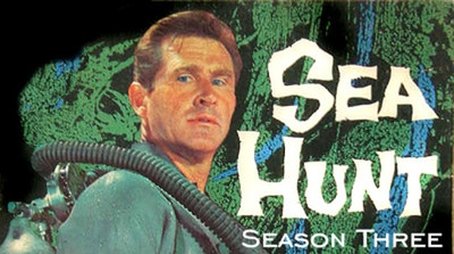 Season 3 (1960) - Season 3 poster and promotional image
